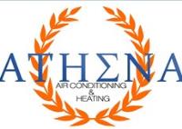 Athena Air Conditioning & Heating - St Charles image 1
